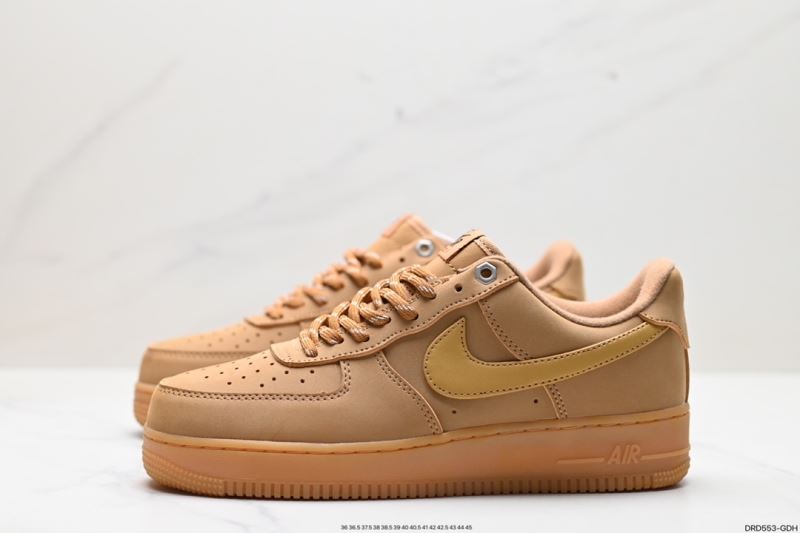 Nike Air Force 1 Shoes